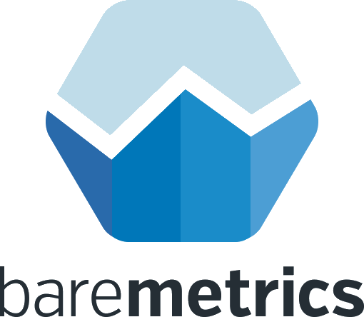 Baremetrics