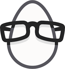Egghead.io