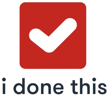 iDoneThis