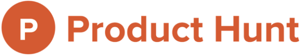 ProductHunt logo
