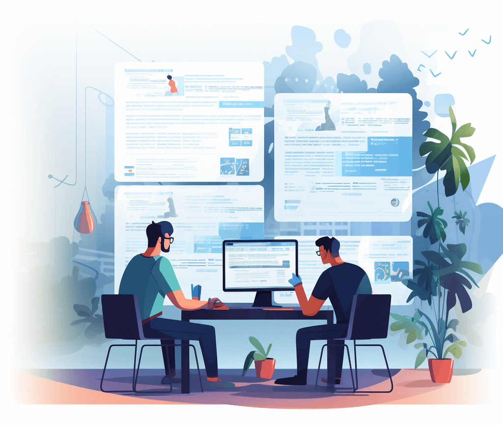 Fixed Price Quotes vs Hourly Billing for Custom Software Development