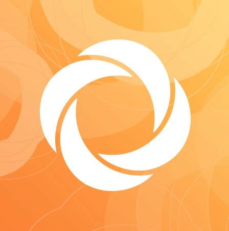 NZGDC Pre-Conference Workshop