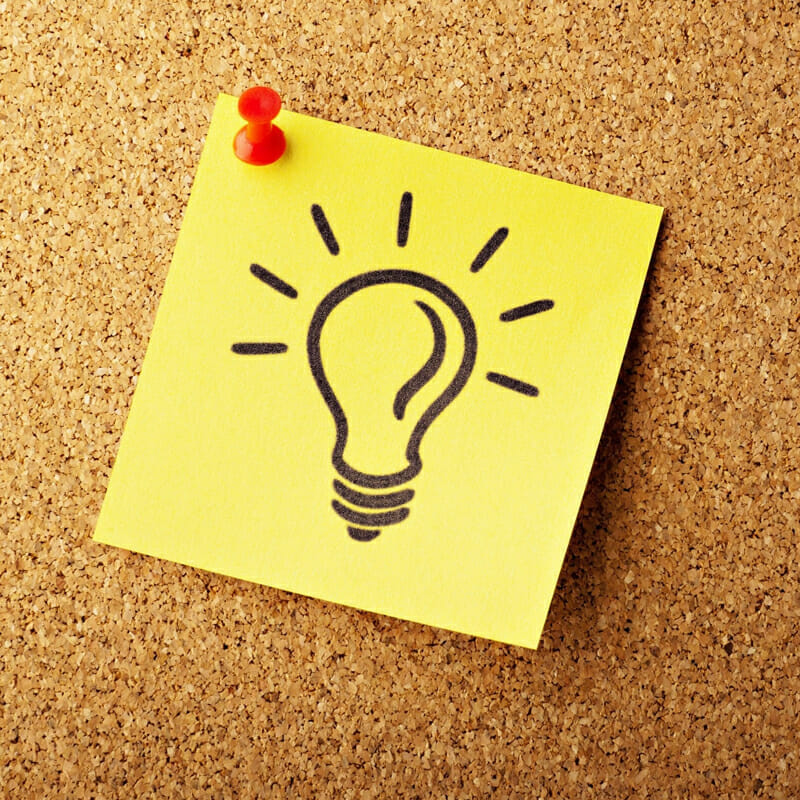 Why You Need to Validate Your Idea