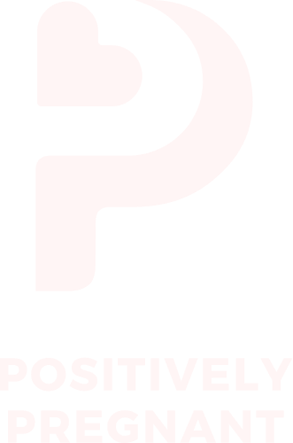 Positively Pregnant