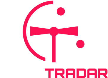 Game Tradar
