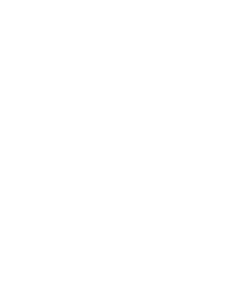 Auckland Live
